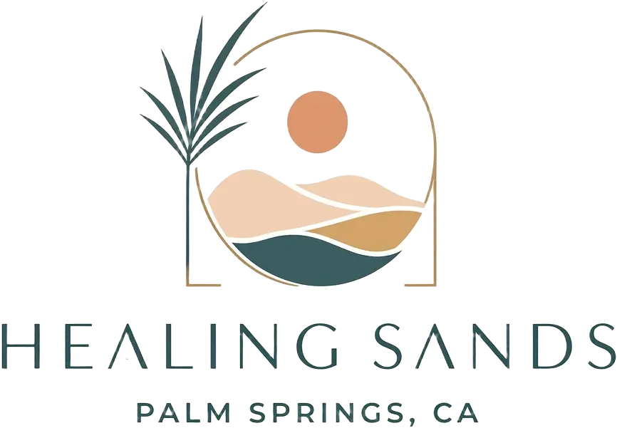site_logo